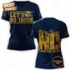 ncaa notre dame fighting irish lets go irish t shirt hoodie 4 WMMXo.jpg