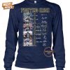 ncaa notre dame fighting irish new design 2025 2d t shirt 2 bwhSE.jpg