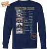 ncaa notre dame fighting irish new design 2025 2d t shirt 4 WGQu1.jpg