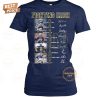 ncaa notre dame fighting irish new design 2025 2d t shirt 5 M1FQ3.jpg