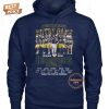 ncaa notre dame football orange bowl champions 2024 thank you for the memories 2d t shirt 3 uetD8.jpg