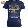 ncaa notre dame football orange bowl champions 2024 thank you for the memories 2d t shirt 5 HmHx1.jpg