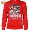 ncaa ohio state buckeyes rose bowl game champions 2024 t shirt 2 IiY8L.jpg