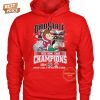 ncaa ohio state buckeyes rose bowl game champions 2024 t shirt 3 m5UxZ.jpg