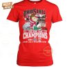 ncaa ohio state buckeyes rose bowl game champions 2024 t shirt 4 525Eg.jpg