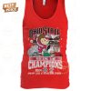 ncaa ohio state buckeyes rose bowl game champions 2024 t shirt 5 gAqbG.jpg