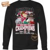 ncaa ohio state buckeyes rose bowl game champions 2024 t shirt 6 WD4D5.jpg