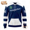 ncaa penn state nittany lions new edition hoodie 2 dGOgC.jpg