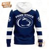 ncaa penn state nittany lions new edition hoodie 3 Y6j3a.jpg