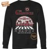 ncaa south carolina gamecocks 133rd 1982 2025 thank you for the memories t shirt 4 sBPYk.jpg