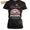 ncaa south carolina gamecocks 133rd 1982 2025 thank you for the memories t shirt 5 OqZT9.jpg