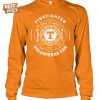 ncaa tennessee volunteers mens basketball fire fighter gators fan t shirt 2 TBwsx.jpg