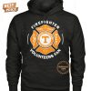 ncaa tennessee volunteers mens basketball fire fighter gators fan t shirt 3 zxg52.jpg