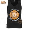 ncaa tennessee volunteers mens basketball fire fighter gators fan t shirt 5 yqlZY.jpg