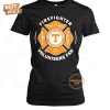 ncaa tennessee volunteers mens basketball fire fighter gators fan t shirt 6 zRuxs.jpg