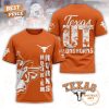 ncaa texas longhorns hookem horns t shirt hoodie 1 XCstS.jpg