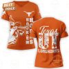 ncaa texas longhorns hookem horns t shirt hoodie 2 ciT1f.jpg