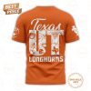 ncaa texas longhorns hookem horns t shirt hoodie 4 iu93M.jpg