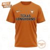 ncaa texas longhorns its orange and white thing you wouldnt understand t shirt hoodie 2 Jn9Ww.jpg