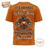 ncaa texas longhorns its orange and white thing you wouldnt understand t shirt hoodie 3 e3I0a.jpg