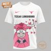 ncaa texas longhorns valentine 2025 custom name t shirt hoodie 2 Rp3DH.jpg