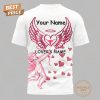 ncaa texas longhorns valentine 2025 custom name t shirt hoodie 3 wBwxG.jpg