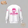 ncaa uconn huskies cancer awareness night hoodie white 10 NgUZh.jpg