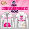 ncaa uconn huskies cancer awareness night hoodie white 2 3RO7f.jpg