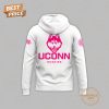 ncaa uconn huskies cancer awareness night hoodie white 4 cUMzw.jpg