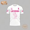 ncaa uconn huskies cancer awareness night hoodie white 6 y1EEE.jpg