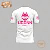 ncaa uconn huskies cancer awareness night hoodie white 7 BNdWh.jpg