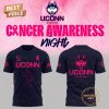 ncaa uconn huskies cancer awareness night t shirt hoodie blue 1 LdTS9.jpg