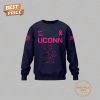 ncaa uconn huskies cancer awareness night t shirt hoodie blue 5 ADAtC.jpg