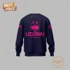 ncaa uconn huskies cancer awareness night t shirt hoodie blue 6 NFVYM.jpg