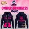 ncaa uconn huskies cancer awareness night t shirt hoodie blue 7 ntIUa.jpg