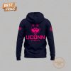 ncaa uconn huskies cancer awareness night t shirt hoodie blue 9 apJ0w.jpg