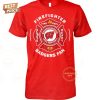 ncaa wisconsin badgers mens basketball firefighter fire dept badgers fan t shirt 1 LhGf9.jpg