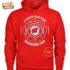 ncaa wisconsin badgers mens basketball firefighter fire dept badgers fan t shirt 3 FvfZ4.jpg