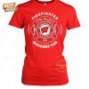 ncaa wisconsin badgers mens basketball firefighter fire dept badgers fan t shirt 6 YvXiz.jpg