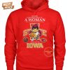 never underestimate a woman who underest ands basketball and loves ncaa iowa state cyclones basketball t shirt 3 qwGOB.jpg