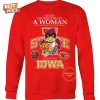 never underestimate a woman who underest ands basketball and loves ncaa iowa state cyclones basketball t shirt 4 MDeFD.jpg