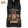 never underestimate a woman who underest ands basketball and loves ncaa iowa state cyclones basketball t shirt 6 u9eUg.jpg