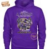 never underestimate a woman who understands football and loves nfl baltimore ravens t shirt 3 GSGZ2.jpg