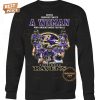 never underestimate a woman who understands football and loves nfl baltimore ravens t shirt 5 1C1Gz.jpg