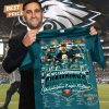 nfc championship philadelphia eagles nfl 2024 2025 t shirt hoodie 1 lnQNx.jpg