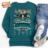 nfc championship philadelphia eagles nfl 2024 2025 t shirt hoodie 4 PDvW0.jpg