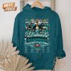 nfc championship philadelphia eagles nfl 2024 2025 t shirt hoodie 5 ve8V5.jpg