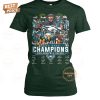 nfc east champions 2023 2024 nfl philadelphia eagles t shirt 2 Ed6k8.jpg