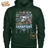 nfc east champions 2023 2024 nfl philadelphia eagles t shirt 3 hWCL4.jpg