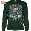 nfc east champions 2023 2024 nfl philadelphia eagles t shirt 5 oN4dL.jpg